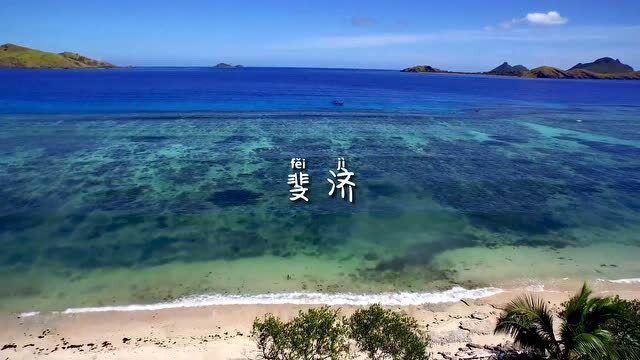 疯魔！格调又一次刷新天津楼市多项纪录！