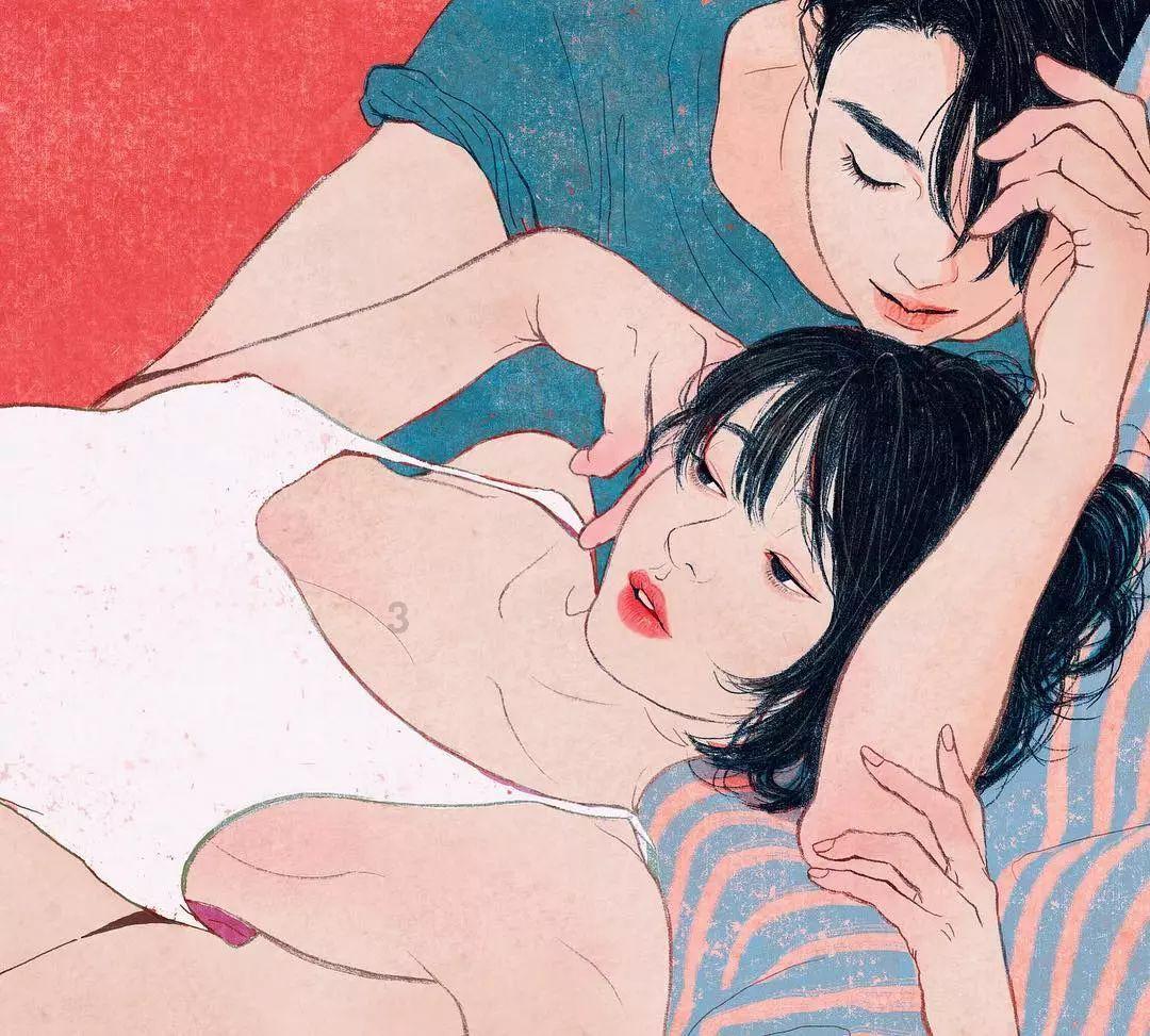 狂暴重装机甲