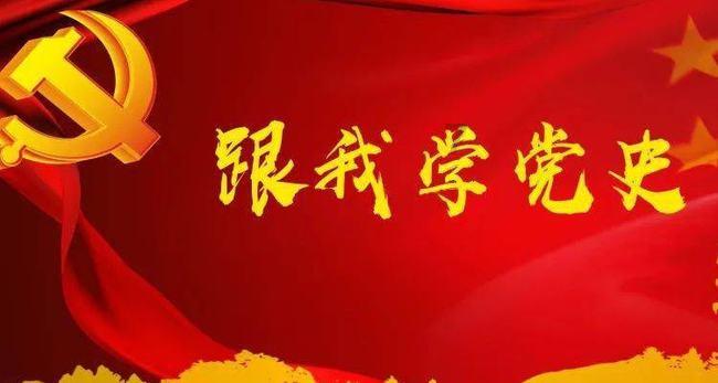 逃离空旷大街3