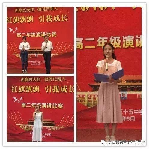 怀孕能吃什么不能吃什么，