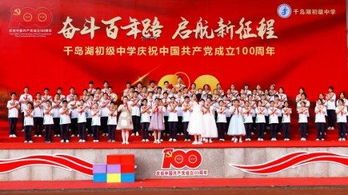 高效解答知识疑惑,2022胡润百富榜发布:17位“90后”上榜,他们是靠什么发家的?专业问答平台
