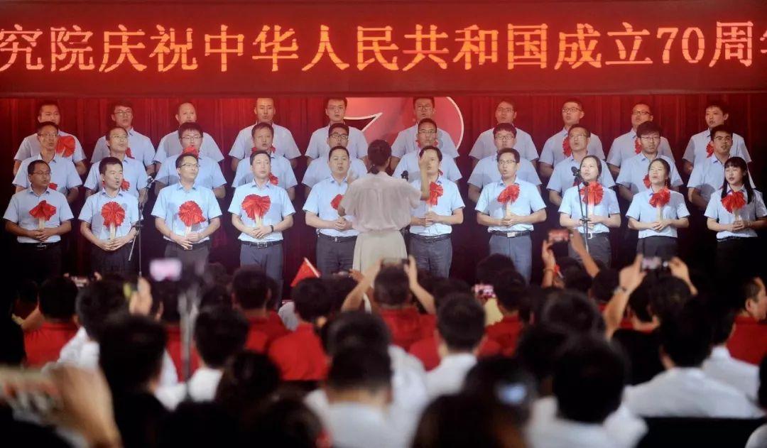 丧尸围城3